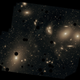 The Virgo cluster